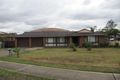 Property photo of 50A Runcorn Street St Johns Park NSW 2176
