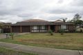 Property photo of 50A Runcorn Street St Johns Park NSW 2176