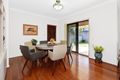Property photo of 8 Stansfield Avenue Bankstown NSW 2200