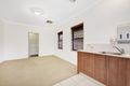 Property photo of 8 Stansfield Avenue Bankstown NSW 2200