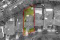 Property photo of 8 Stansfield Avenue Bankstown NSW 2200