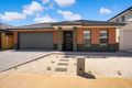 Property photo of 14 Kailash Road Werribee VIC 3030