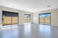 Property photo of 14 Kailash Road Werribee VIC 3030