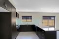Property photo of 14 Kailash Road Werribee VIC 3030