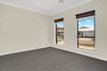 Property photo of 14 Kailash Road Werribee VIC 3030