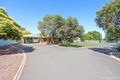 Property photo of 26 Coorigil Street Hillvue NSW 2340