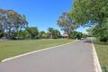 Property photo of 26 Coorigil Street Hillvue NSW 2340