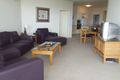 Property photo of 3611/923 David Low Way Marcoola QLD 4564