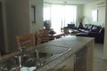 Property photo of 3611/923 David Low Way Marcoola QLD 4564