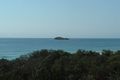 Property photo of 3611/923 David Low Way Marcoola QLD 4564