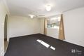 Property photo of 15 Lawrence Street Biloela QLD 4715