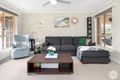 Property photo of 37 Recreation Road Mount Clear VIC 3350