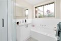 Property photo of 37 Recreation Road Mount Clear VIC 3350