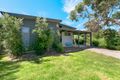 Property photo of 2A Nancy Street Aireys Inlet VIC 3231