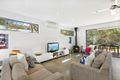 Property photo of 2A Nancy Street Aireys Inlet VIC 3231
