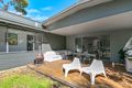 Property photo of 2A Nancy Street Aireys Inlet VIC 3231