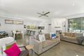 Property photo of 2A Nancy Street Aireys Inlet VIC 3231