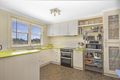 Property photo of 348 Clarence Point Road Clarence Point TAS 7270
