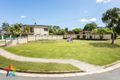 Property photo of 25A Kim Street Marsden QLD 4132