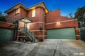 Property photo of 5/46 Railway Parade Pascoe Vale VIC 3044