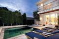 Property photo of 6 Bolton Avenue Hampton VIC 3188