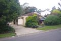 Property photo of 6 Peggy Place Chapel Hill QLD 4069