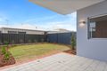 Property photo of 14/1 Sherry Street Baldivis WA 6171