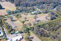 Property photo of 9 Old Bangor Tram Road Mount Direction TAS 7252