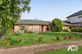 Property photo of 28 Emanuel Street Athelstone SA 5076