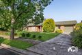 Property photo of 28 Emanuel Street Athelstone SA 5076