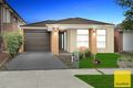 Property photo of 13 Totem Way Point Cook VIC 3030