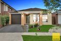 Property photo of 13 Totem Way Point Cook VIC 3030