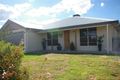 Property photo of 19 Veronica Avenue Goondiwindi QLD 4390