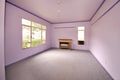 Property photo of 7 Yarrinup Avenue Chadstone VIC 3148