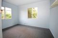 Property photo of 7 Yarrinup Avenue Chadstone VIC 3148