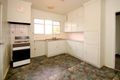 Property photo of 7 Yarrinup Avenue Chadstone VIC 3148