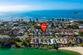 Property photo of 43 Nicolas Baudin Drive Encounter Bay SA 5211