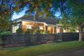 Property photo of 2 Elphin Grove Canterbury VIC 3126