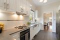Property photo of 2 Elphin Grove Canterbury VIC 3126