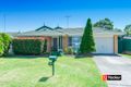 Property photo of 14 Simms Road Oakhurst NSW 2761