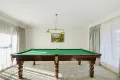 Property photo of 4 Melaleuca Place Bomaderry NSW 2541