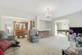 Property photo of 4 Melaleuca Place Bomaderry NSW 2541