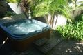 Property photo of 11/28 Michener Court Long Beach NSW 2536