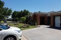 Property photo of 26 Prospect Drive Tarneit VIC 3029