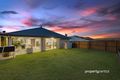 Property photo of 51 James Riley Drive Glenmore Park NSW 2745