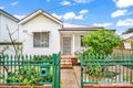 Property photo of 130 Dumaresq Street Hamilton NSW 2303