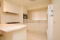 Property photo of 9 Banksia Place Meadow Heights VIC 3048