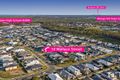Property photo of 10 Wallace Street Mango Hill QLD 4509