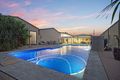 Property photo of 7 Walters Street Bundaberg North QLD 4670