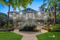 Property photo of 27 Bell Terrace Graceville QLD 4075